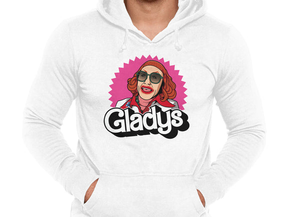 Gladys