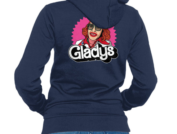 Gladys