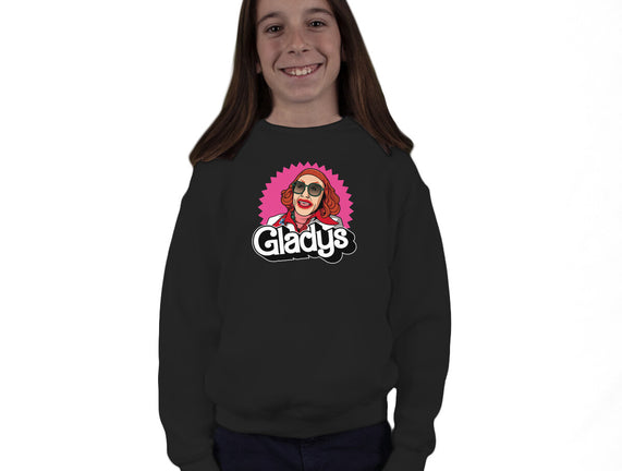 Gladys