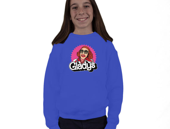 Gladys