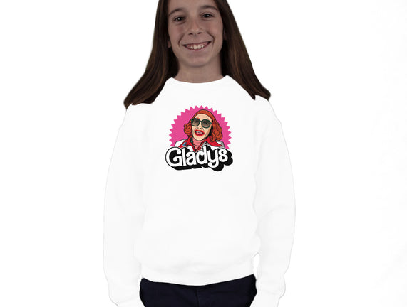 Gladys