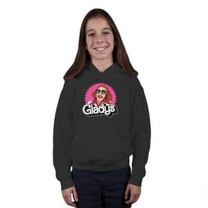 Gladys