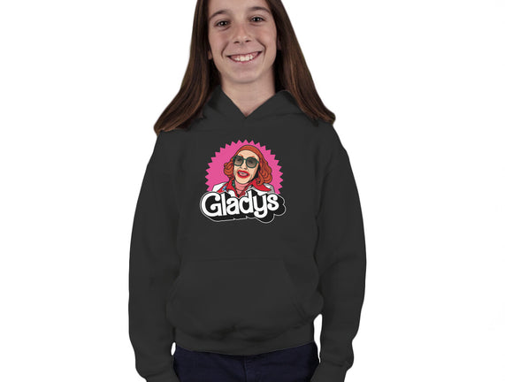 Gladys