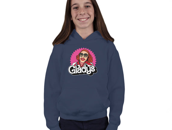 Gladys