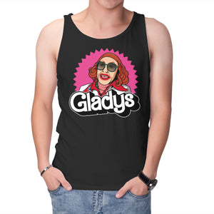 Gladys