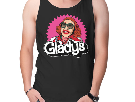 Gladys
