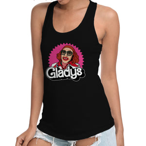 Gladys