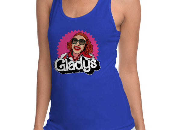 Gladys
