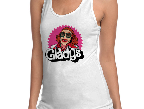 Gladys