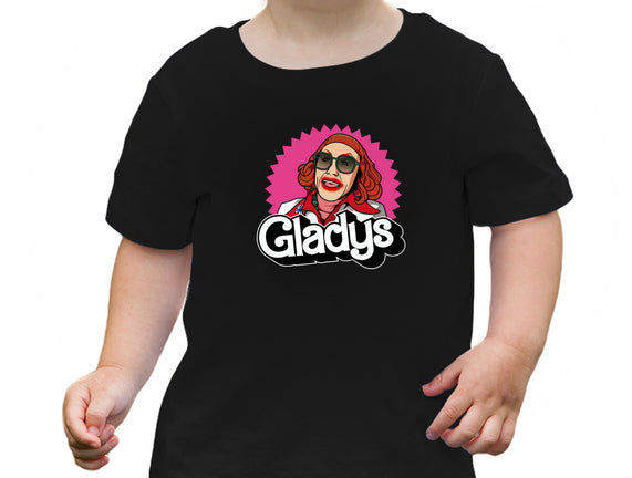 Gladys