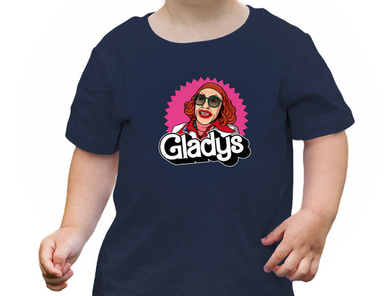 Gladys