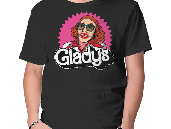Gladys