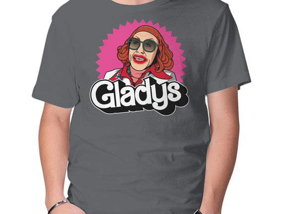 Gladys
