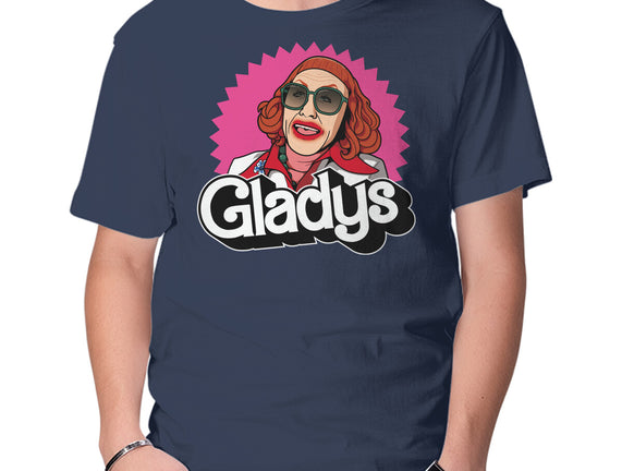Gladys