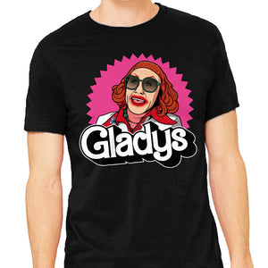 Gladys