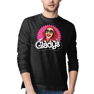 Gladys