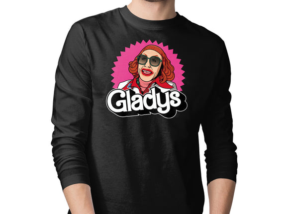 Gladys
