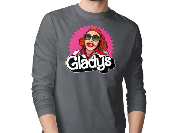 Gladys