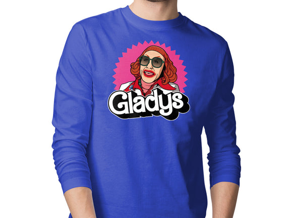 Gladys
