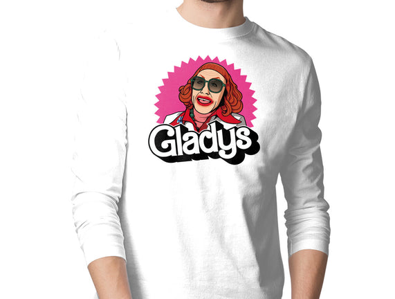 Gladys