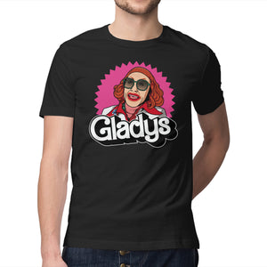 Gladys