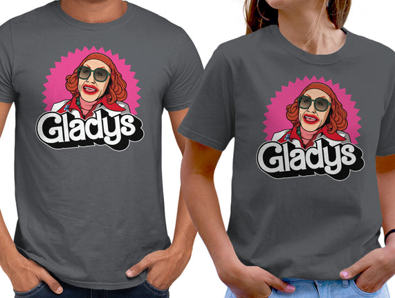 Gladys
