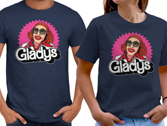 Gladys