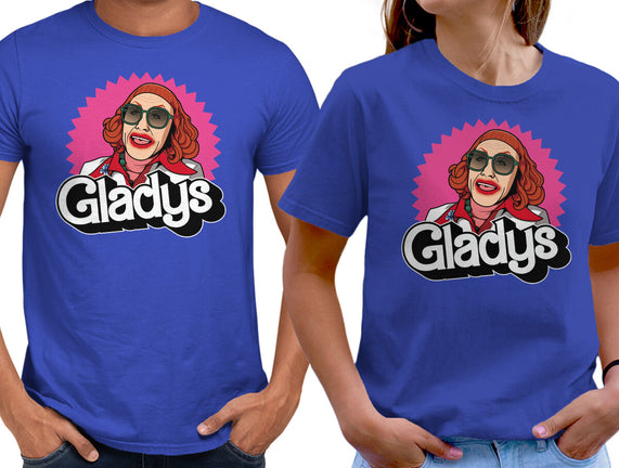 Gladys