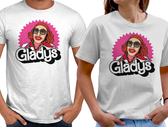 Gladys