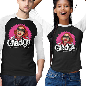 Gladys