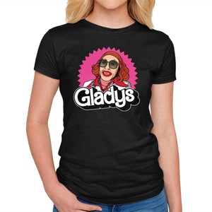 Gladys