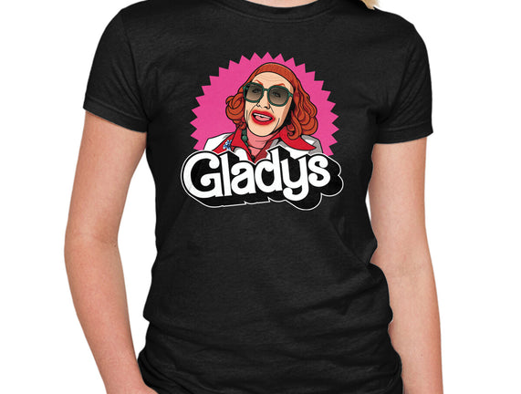 Gladys