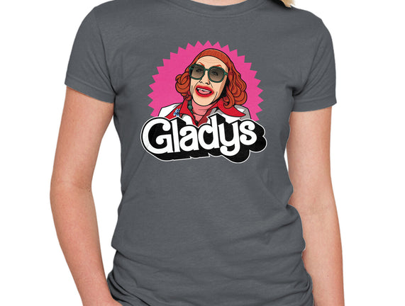 Gladys