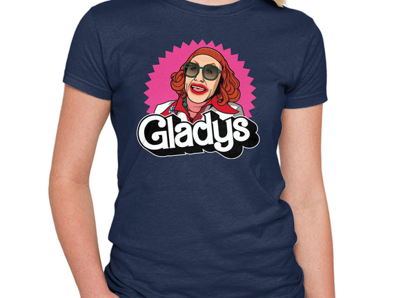 Gladys