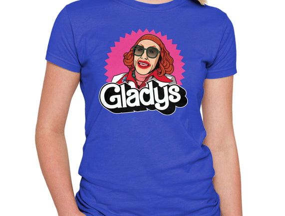 Gladys