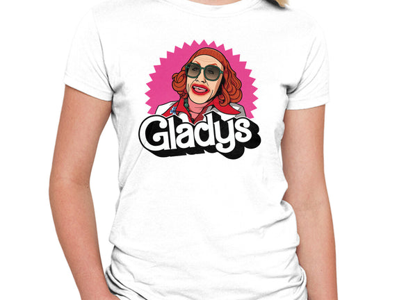 Gladys