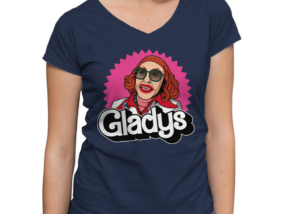 Gladys