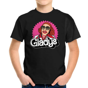 Gladys