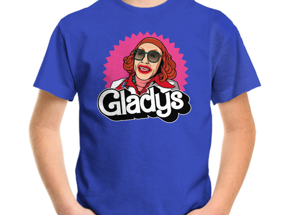 Gladys