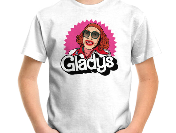 Gladys