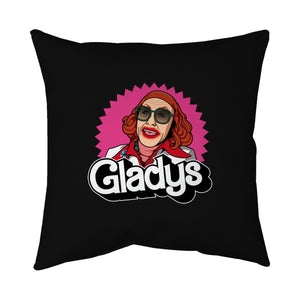 Gladys