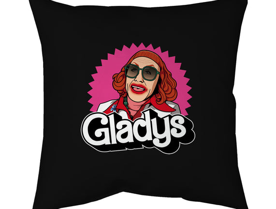 Gladys
