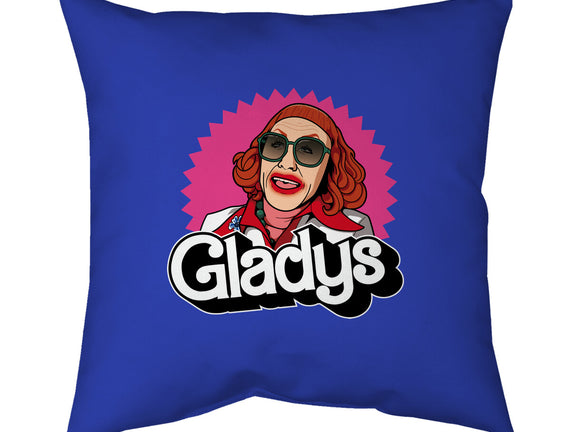 Gladys