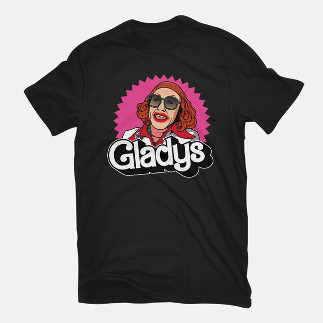 Gladys-Womens-Fitted-Tee-jasesa