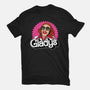 Gladys-Womens-Fitted-Tee-jasesa