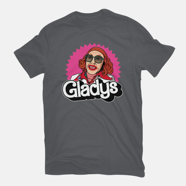 Gladys-Womens-Fitted-Tee-jasesa