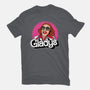 Gladys-Womens-Fitted-Tee-jasesa