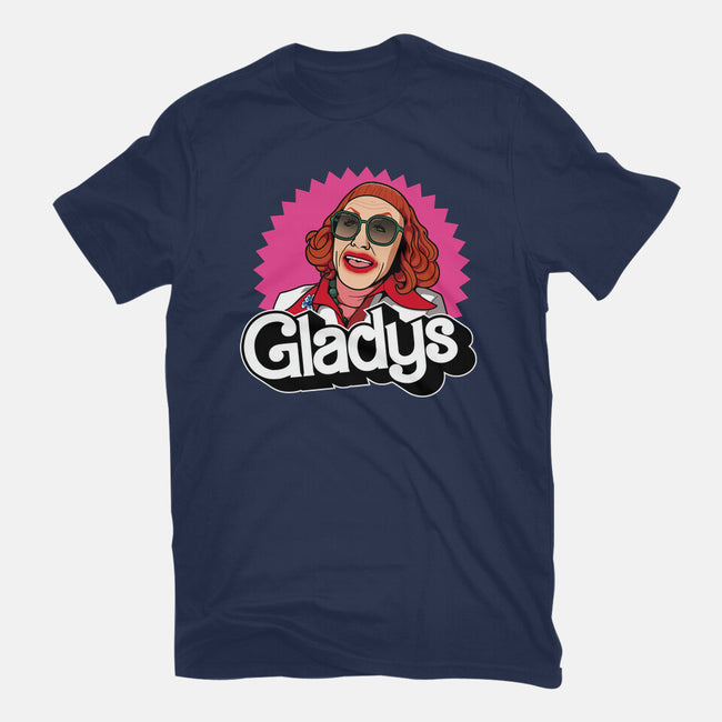 Gladys-Womens-Fitted-Tee-jasesa