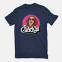 Gladys-Womens-Fitted-Tee-jasesa
