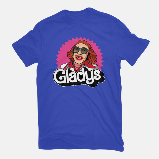 Gladys-Womens-Fitted-Tee-jasesa